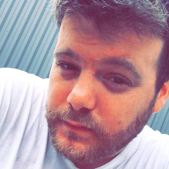 Meet your Posher, Ryan - Picture 1 of 1